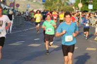 A Travers Pully 2016