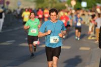 A Travers Pully 2016
