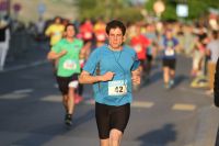 A Travers Pully 2016