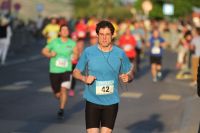 A Travers Pully 2016