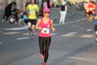 A Travers Pully 2016