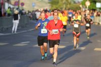 A Travers Pully 2016