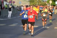 A Travers Pully 2016