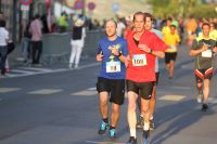 A Travers Pully 2016