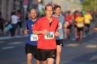 A Travers Pully 2016