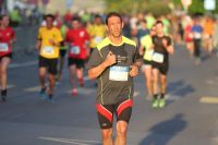 A Travers Pully 2016