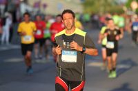 A Travers Pully 2016