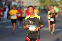 A Travers Pully 2016