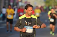 A Travers Pully 2016