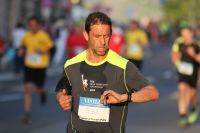 A Travers Pully 2016