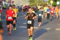 A Travers Pully 2016
