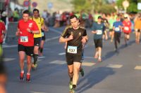 A Travers Pully 2016