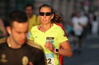A Travers Pully 2016