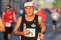 A Travers Pully 2016