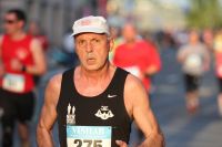 A Travers Pully 2016