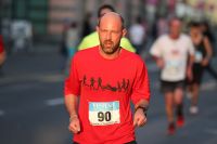 A Travers Pully 2016