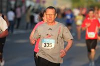 A Travers Pully 2016