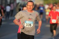 A Travers Pully 2016