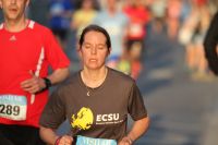 A Travers Pully 2016