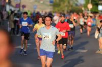 A Travers Pully 2016