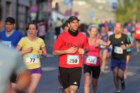 A Travers Pully 2016