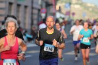A Travers Pully 2016