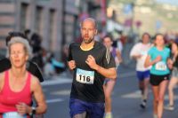 A Travers Pully 2016