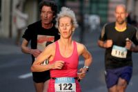 A Travers Pully 2016