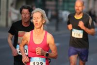 A Travers Pully 2016