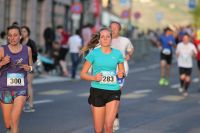 A Travers Pully 2016