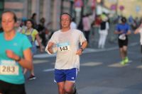 A Travers Pully 2016