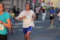 A Travers Pully 2016