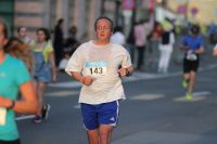 A Travers Pully 2016