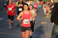 A Travers Pully 2016