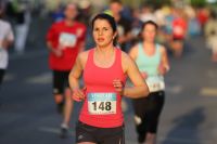 A Travers Pully 2016