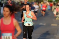 A Travers Pully 2016