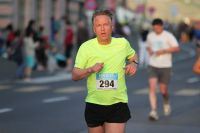 A Travers Pully 2016