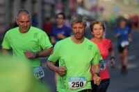 A Travers Pully 2016