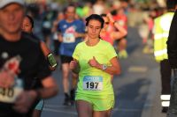 A Travers Pully 2016