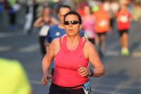 A Travers Pully 2016