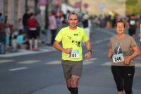 A Travers Pully 2016