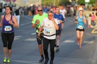A Travers Pully 2016