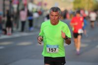 A Travers Pully 2016