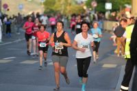 A Travers Pully 2016