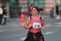 A Travers Pully 2016