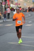 A Travers Pully 2016