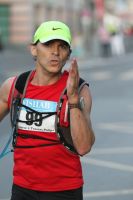 A Travers Pully 2016