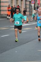 A Travers Pully 2016