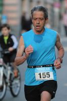 A Travers Pully 2016