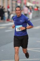 A Travers Pully 2016